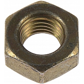 Dorman (OE Solutions) Nut 784772