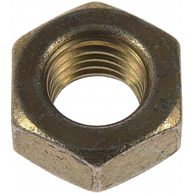Dorman (OE Solutions) Nut 784772
