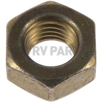 Dorman (OE Solutions) Nut 784772