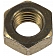 Dorman (OE Solutions) Nut 784772