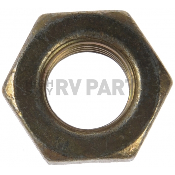 Dorman (OE Solutions) Nut 784772-1