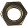 Dorman (OE Solutions) Nut 784772