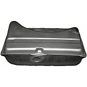 Dorman (OE Solutions) Fuel Tank - 576-022