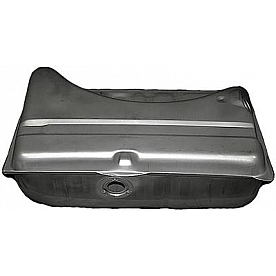 Dorman (OE Solutions) Fuel Tank - 576-022