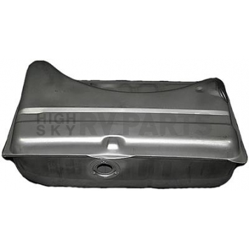 Dorman (OE Solutions) Fuel Tank - 576-022