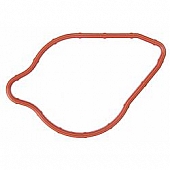 Fel-Pro Gaskets Throttle Body Gasket - 61225