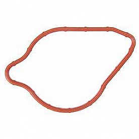 Fel-Pro Gaskets Throttle Body Gasket - 61225