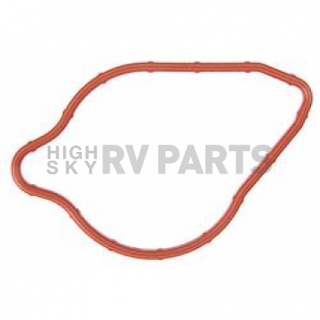 Fel-Pro Gaskets Throttle Body Gasket - 61225
