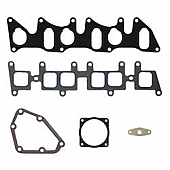 Fel-Pro Gaskets Intake Manifold Gasket - MS 97142