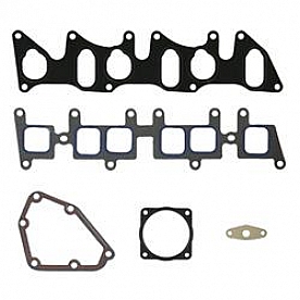 Fel-Pro Gaskets Intake Manifold Gasket - MS 97142