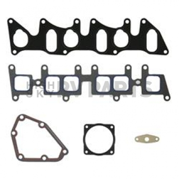 Fel-Pro Gaskets Intake Manifold Gasket - MS 97142