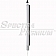 Spectra Premium Air Conditioner Condenser 73693