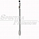 Spectra Premium Air Conditioner Condenser 73693