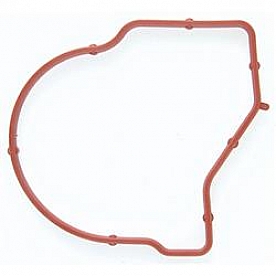 Fel-Pro Gaskets Throttle Body Gasket - 61230