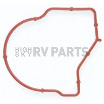 Fel-Pro Gaskets Throttle Body Gasket - 61230