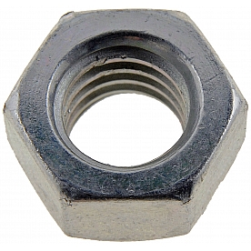 Dorman (OE Solutions) Nut 784774
