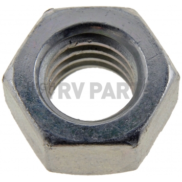 Dorman (OE Solutions) Nut 784774