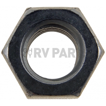 Dorman (OE Solutions) Nut 784774-1