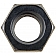 Dorman (OE Solutions) Nut 784774