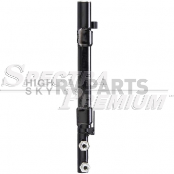 Spectra Premium Air Conditioner Condenser 73746-1
