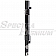 Spectra Premium Air Conditioner Condenser 73746