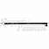 Spectra Premium Air Conditioner Condenser 73746