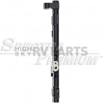 Spectra Premium Air Conditioner Condenser 73746-3