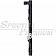 Spectra Premium Air Conditioner Condenser 73746