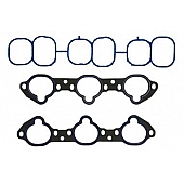 Fel-Pro Gaskets Intake Manifold Gasket - MS 97143