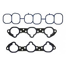 Fel-Pro Gaskets Intake Manifold Gasket - MS 97143