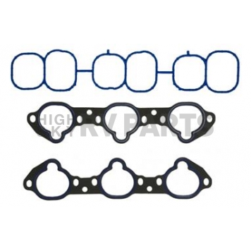 Fel-Pro Gaskets Intake Manifold Gasket - MS 97143