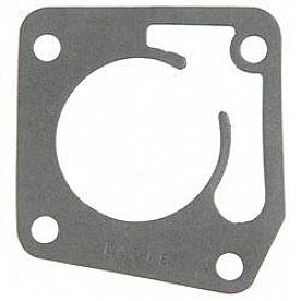 Fel-Pro Gaskets Throttle Body Gasket - 61271