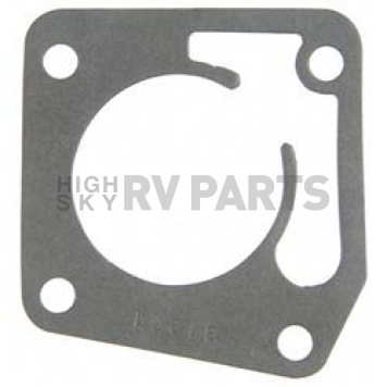 Fel-Pro Gaskets Throttle Body Gasket - 61271
