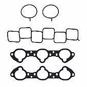 Fel-Pro Gaskets Intake Manifold Gasket - MS 97143-1