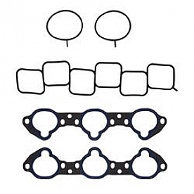 Fel-Pro Gaskets Intake Manifold Gasket - MS 97143-1