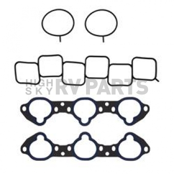 Fel-Pro Gaskets Intake Manifold Gasket - MS 97143-1