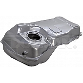 Dorman (OE Solutions) Fuel Tank - 576-028