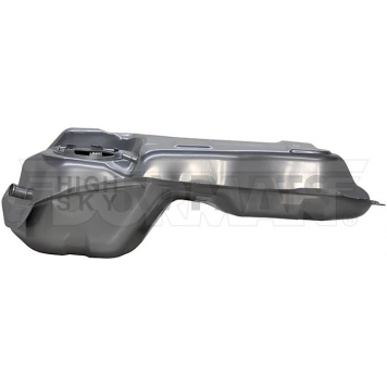 Dorman (OE Solutions) Fuel Tank - 576-028-1