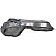 Dorman (OE Solutions) Fuel Tank - 576-028