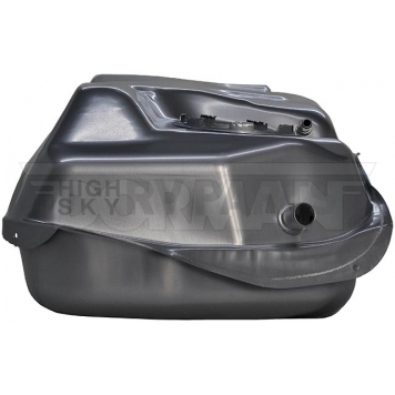 Dorman (OE Solutions) Fuel Tank - 576-028-2