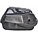Dorman (OE Solutions) Fuel Tank - 576-028