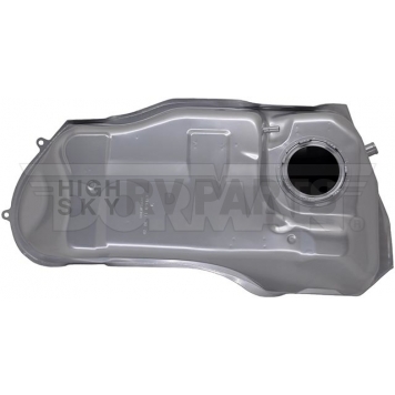 Dorman (OE Solutions) Fuel Tank - 576-028-3
