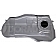 Dorman (OE Solutions) Fuel Tank - 576-028