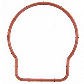 Fel-Pro Gaskets Throttle Body Gasket - 61274
