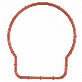 Fel-Pro Gaskets Throttle Body Gasket - 61274