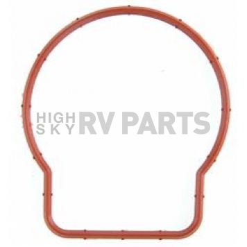 Fel-Pro Gaskets Throttle Body Gasket - 61274