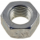 Dorman (OE Solutions) Nut 784776
