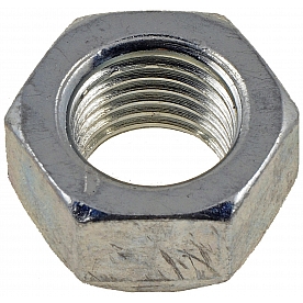 Dorman (OE Solutions) Nut 784776