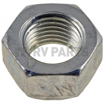 Dorman (OE Solutions) Nut 784776