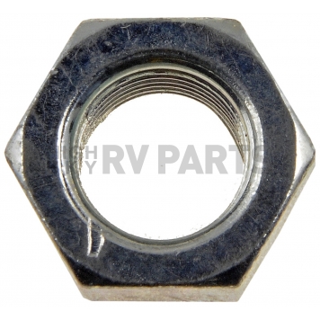 Dorman (OE Solutions) Nut 784776-1